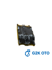 BALATA FREN ON (FIAT ALBEA 1.2 PALIO 1.2 ) 98845340 77363782