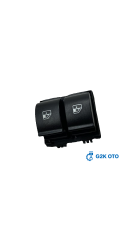 LİNEA CAM AÇMA ANAHTAR DÜĞMESİ SOL 735442329