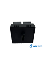 LİNEA CAM AÇMA ANAHTAR DÜĞMESİ SOL 735442329