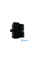 LİNEA CAM AÇMA ANAHTAR DÜĞMESİ SOL 735442329