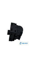 LİNEA CAM AÇMA ANAHTAR DÜĞMESİ SOL 735442329