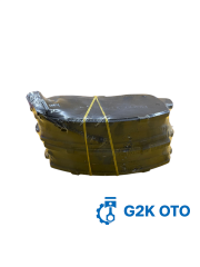 FREN BALATASI ON MASTER III 4419950 410604386R