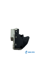 PALİO CAM ANAHTAR DÜĞMESİ SAĞ 717137614