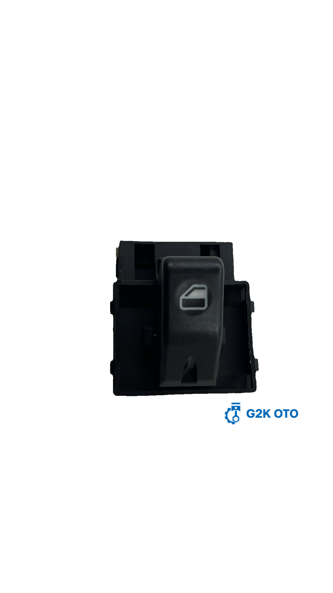 PALİO CAM ANAHTAR DÜĞMESİ SAĞ 717137614