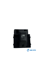 PALİO CAM ANAHTAR DÜĞMESİ SAĞ 717137614