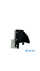 PALİO CAM ANAHTAR DÜĞMESİ SAĞ 717137614