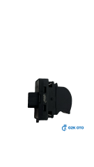 LİNEA CAM AÇMA ANAHTAR DÜĞMESİ SAĞ 735442326 – 735379275