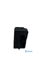 LİNEA CAM AÇMA ANAHTAR DÜĞMESİ SAĞ 735442326 – 735379275