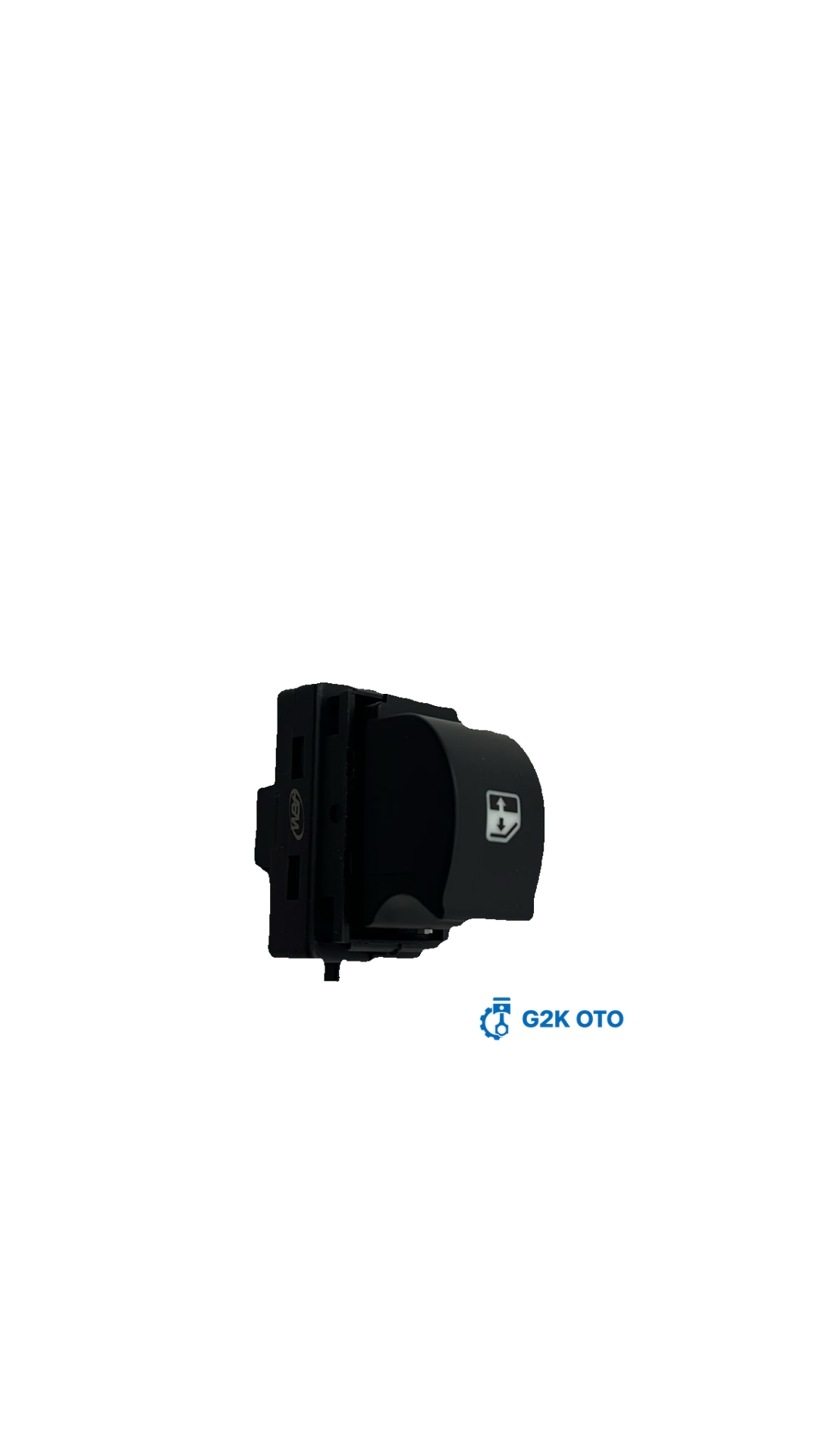 LİNEA CAM AÇMA ANAHTAR DÜĞMESİ SAĞ 735442326 – 735379275