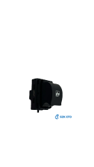 LİNEA CAM AÇMA ANAHTAR DÜĞMESİ SAĞ 735442326 – 735379275