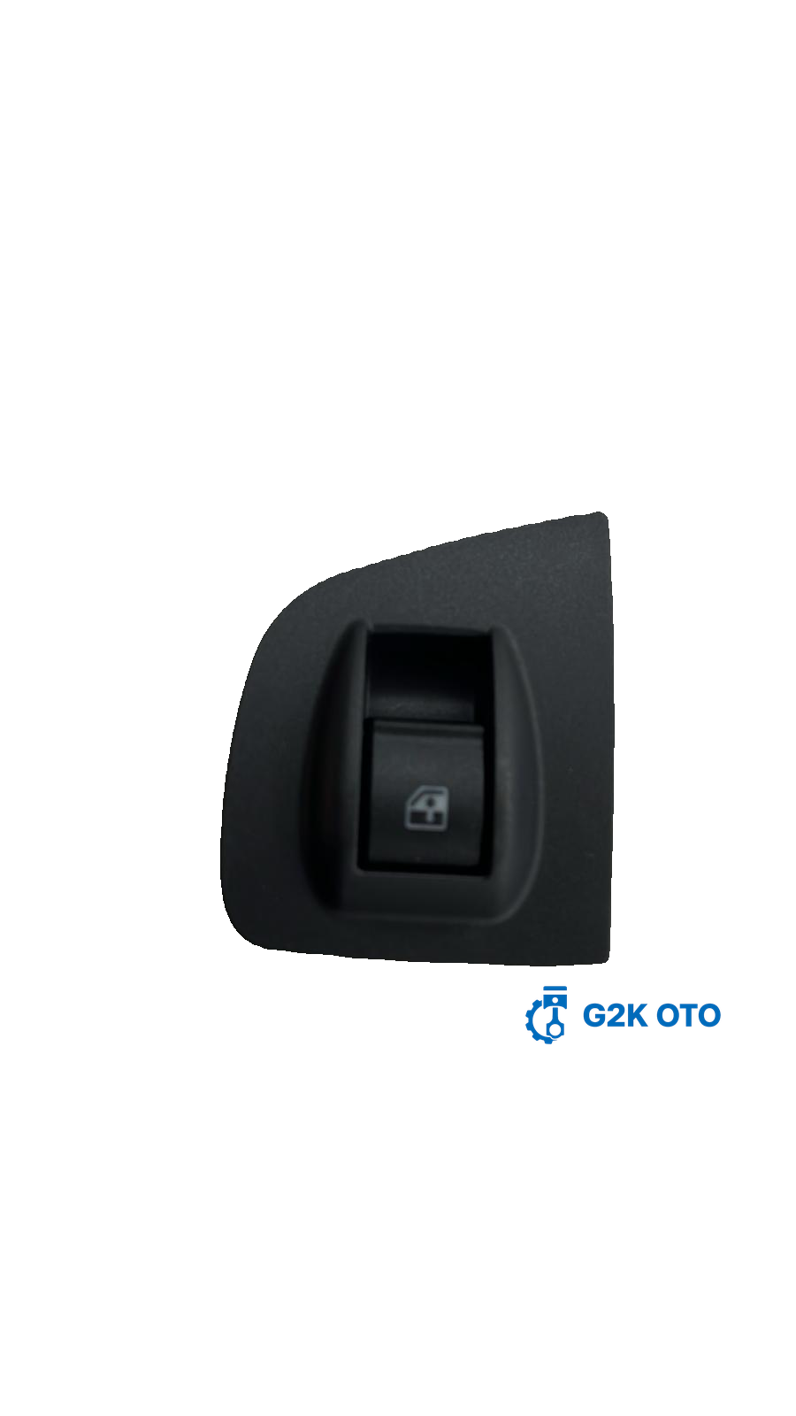 DOBLO CAM ANAHTARI DÜĞMESİ ÖN SAĞ 735417034