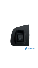DOBLO CAM ANAHTARI DÜĞMESİ ÖN SAĞ 735417034