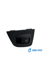 DOBLO CAM ANAHTARI DÜĞMESİ ÖN SAĞ 735417034