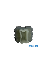 CLİO 4 SYMBOL DUSTER SANDERO CAM ANAHTAR DÜĞME SOL ÇİFTLİ 254117873R 254118044R