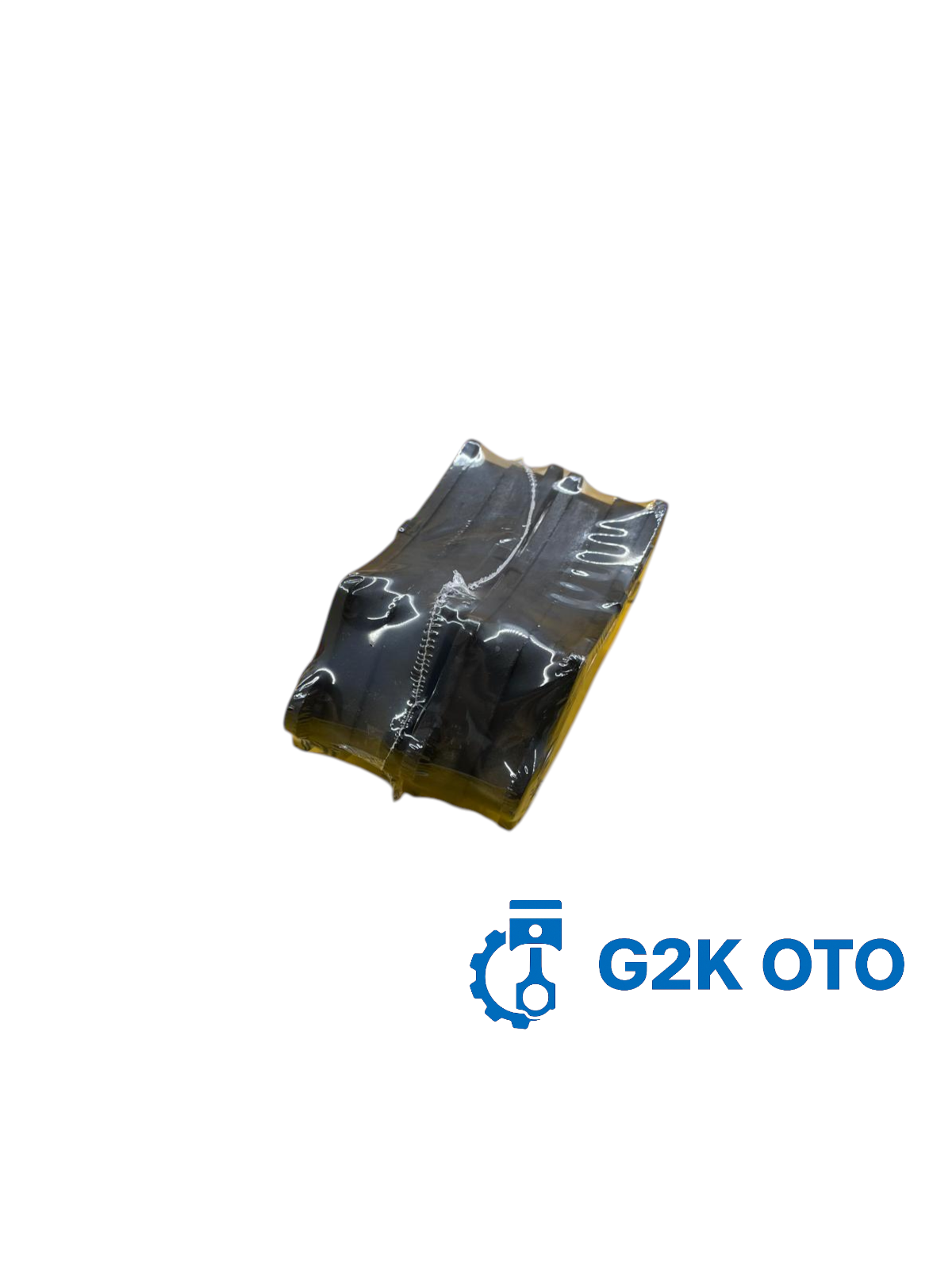 FREN BALATASI ON MASTER II MOVANO 7701207339 93173180