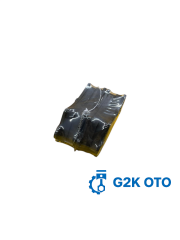 FREN BALATASI ON MASTER II MOVANO 7701207339 93173180