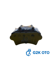 FREN BALATASI ON MASTER II MOVANO 7701207339 93173180