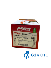 FREN BALATASI ON MASTER II MOVANO 7701207339 93173180