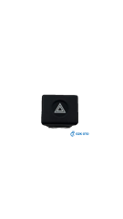 RENAULT 9 DÖRTLÜ FLAŞÖR ANAHTARI DÜĞMESİ 7700765726 – 04050011