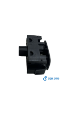 TRAFIC 3 DÖRTLÜ FLAŞÖR KAPI KİLİT TUŞU ORJ. VALEO 252100622R