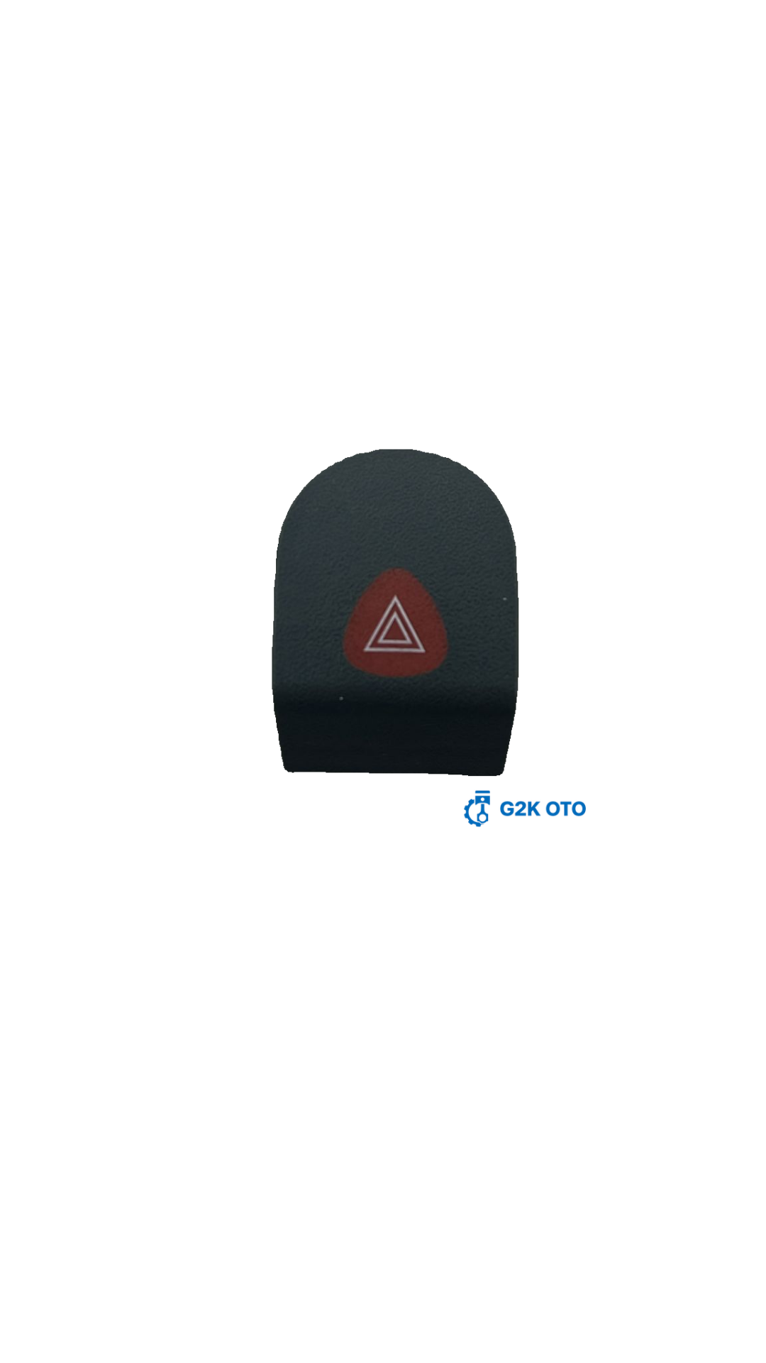 KANGOO DÖRTLÜ FLAŞÖR ANAHTARI 7700308821