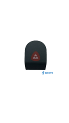 KANGOO DÖRTLÜ FLAŞÖR ANAHTARI 7700308821