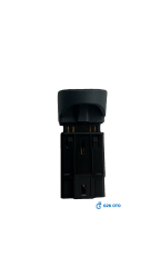 KANGOO DÖRTLÜ FLAŞÖR ANAHTARI 7700308821