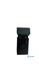 KANGOO DÖRTLÜ FLAŞÖR ANAHTARI 7700308821