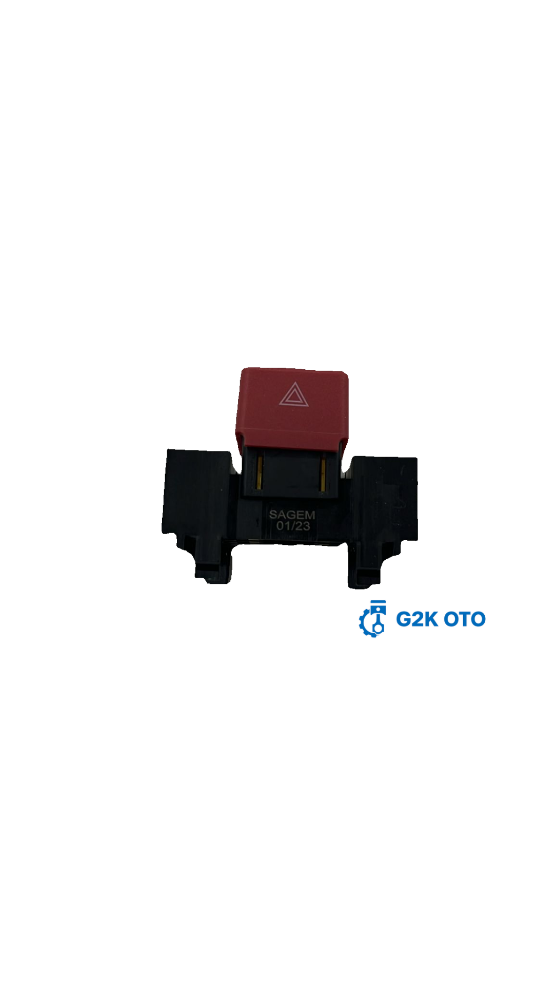 TEMPRA DÖRTLÜ FLAŞÖR 7782756 400112