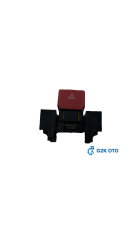 TEMPRA DÖRTLÜ FLAŞÖR 7782756 400112