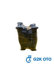 FREN BALATASI ON CLİO IV SANDERO II SYMBOL II 410602581R 410605612R