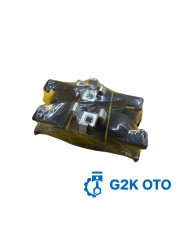 FREN BALATASI ON CLİO IV SANDERO II SYMBOL II 410602581R 410605612R