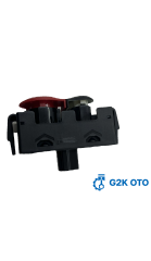 KANGOO 3 DÖRTLÜ FLAŞÖR ANAHTARI 8200523299