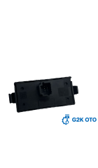 KANGOO 3 DÖRTLÜ FLAŞÖR ANAHTARI 8200523299