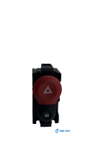 KANGOO 3 DÖRTLÜ FLAŞÖR ANAHTARI 8200523299