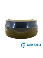 KAMPANA BALATA ARKA (FIAT DOBLO 10-) 51928531 77365346