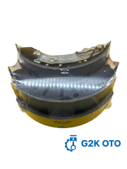 KAMPANA BALATA ARKA (FIAT DOBLO 10-) 51928531 77365346