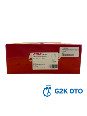 KAMPANA BALATA ARKA (FIAT DOBLO 10-) 51928531 77365346