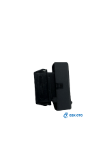 RENAULT 19 DÖRTLÜ (4 LÜ) FLAŞÖR ANAHTARI 7700817335