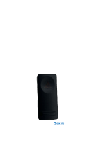 RENAULT 19 DÖRTLÜ (4 LÜ) FLAŞÖR ANAHTARI 7700817335