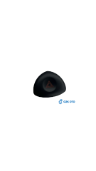 CLİO HB DÖRTLÜ FLAŞÖR ANAHTARI 8200442723