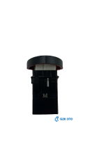 CLİO HB DÖRTLÜ FLAŞÖR ANAHTARI 8200442723