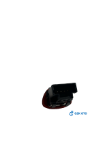 CLİO HB DÖRTLÜ FLAŞÖR ANAHTARI 8200442723