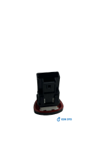 CLİO HB DÖRTLÜ FLAŞÖR ANAHTARI 8200442723