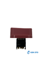 SLX DÖRTLÜ FLAŞÖR ANAHTARI 400113