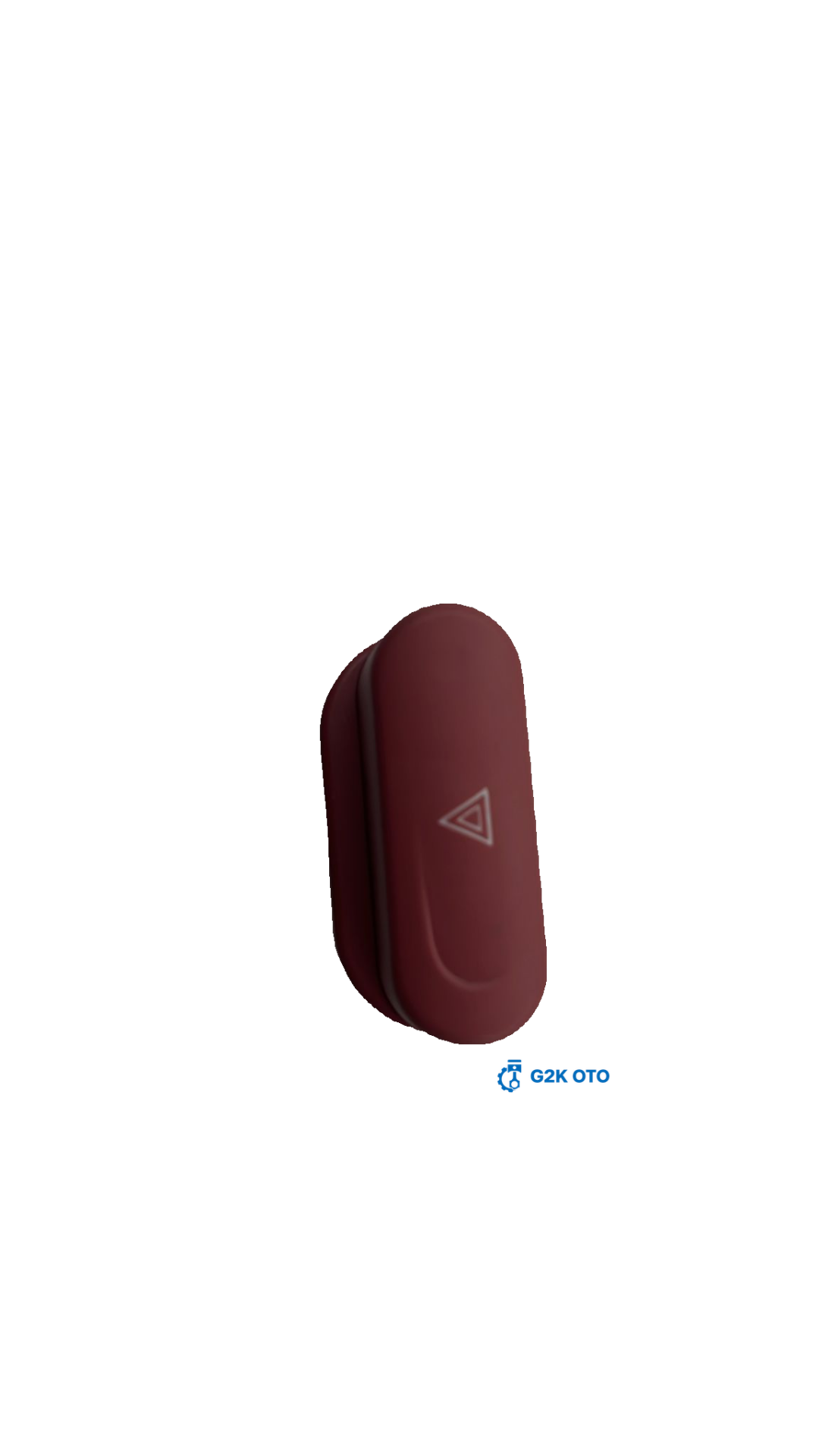 SLX DÖRTLÜ FLAŞÖR ANAHTARI 400113