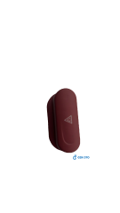 SLX DÖRTLÜ FLAŞÖR ANAHTARI 400113