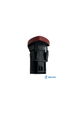 LAGUNA 2 MASTER 2 TRAFİC DÖRTLÜ FLAŞÖR ANAHTARI 8200442724