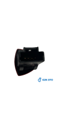 LAGUNA 2 MASTER 2 TRAFİC DÖRTLÜ FLAŞÖR ANAHTARI 8200442724