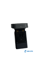 CLİO – SYMBOL DÖRTLÜ FLAŞÖR ANAHTARI 7700421820